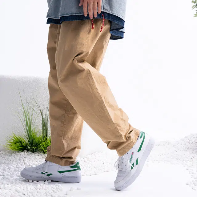 nautica white sail SS24 LOGO