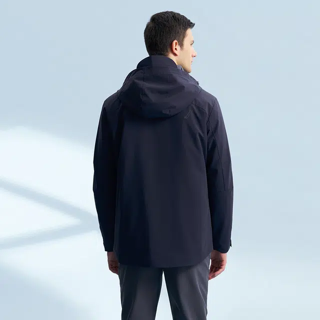 NAUTICA