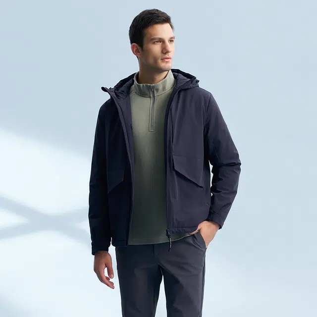 NAUTICA