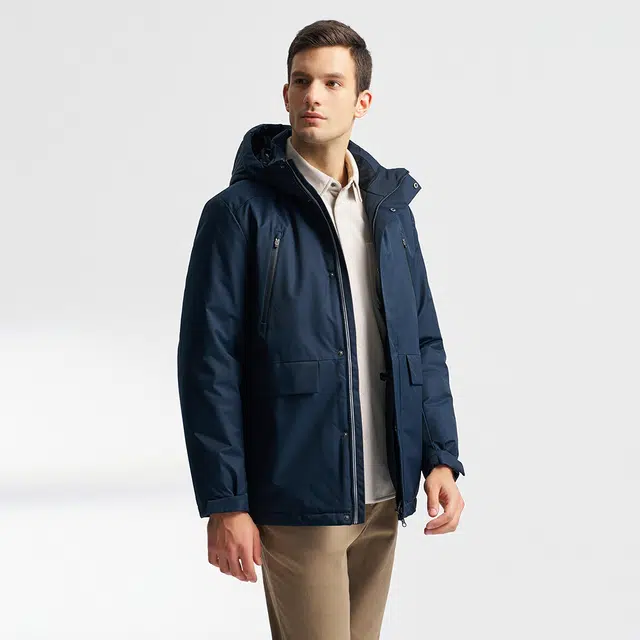 NAUTICA