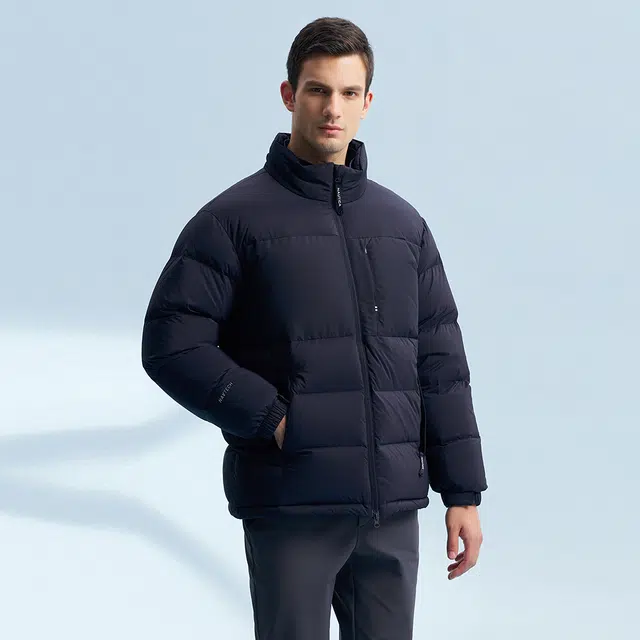 NAUTICA