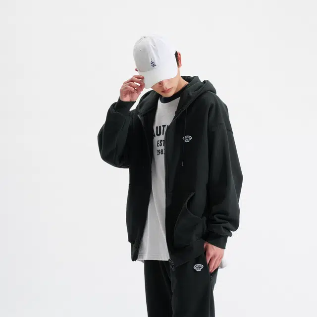 nautica white sail logo