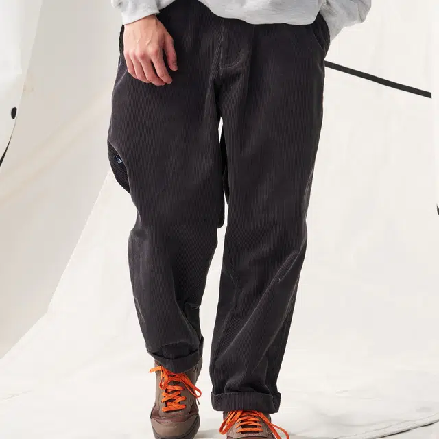 nautica white sail