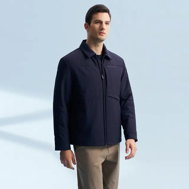 NAUTICA