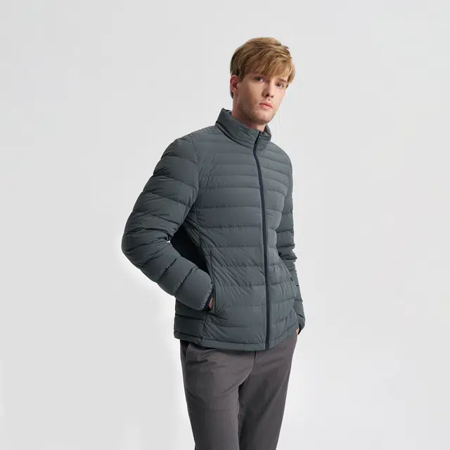NAUTICA
