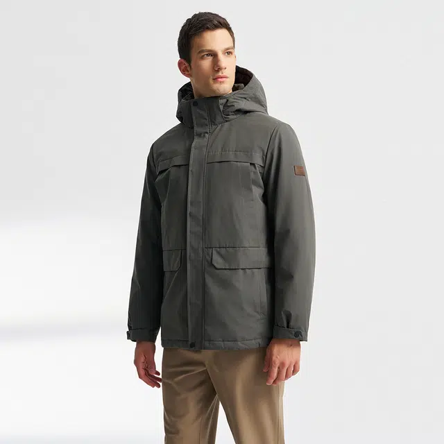 NAUTICA