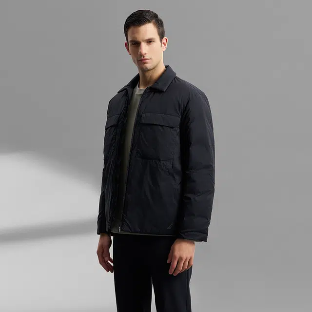 NAUTICA FW24