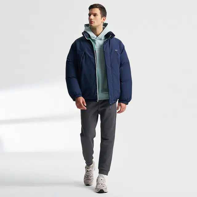NAUTICA