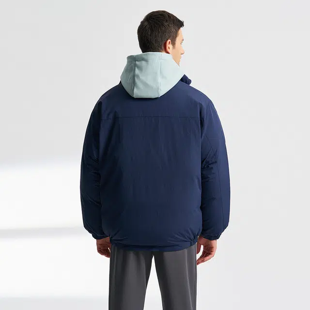 NAUTICA