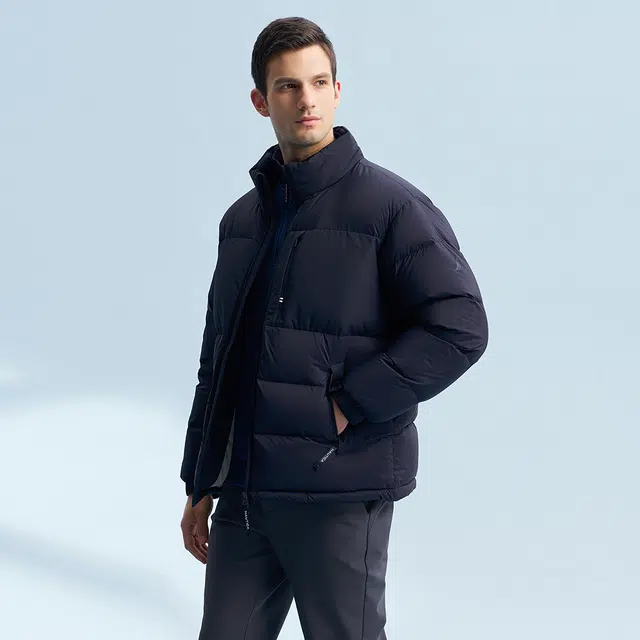NAUTICA