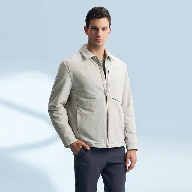 NAUTICA