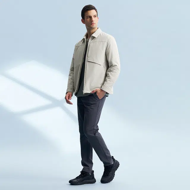 NAUTICA