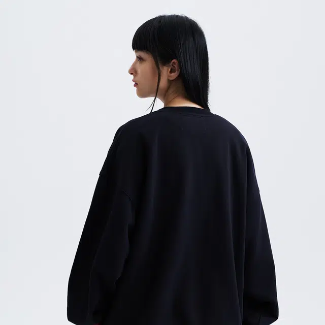 nautica white sail X SEE SEE FW23