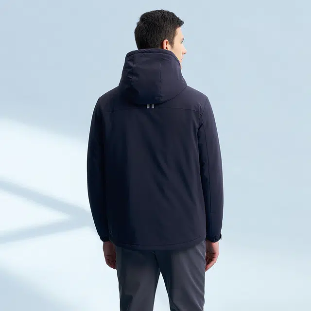 NAUTICA