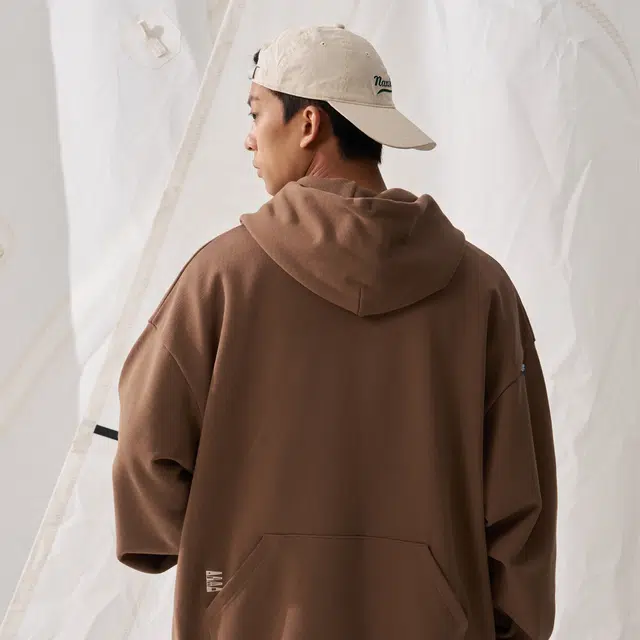 nautica white sail LOGO