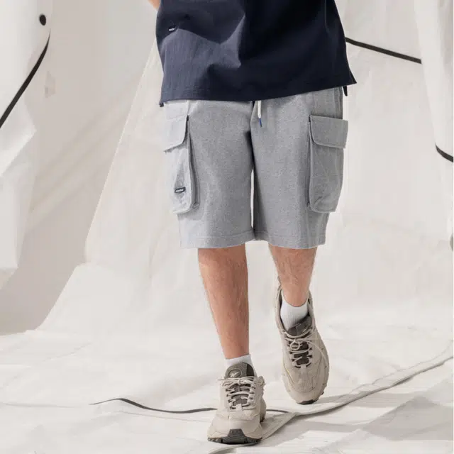 nautica white sail