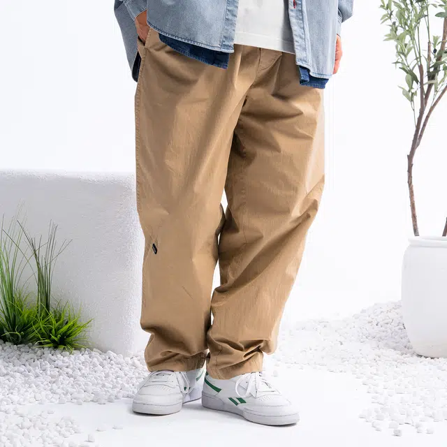 nautica white sail SS24 LOGO