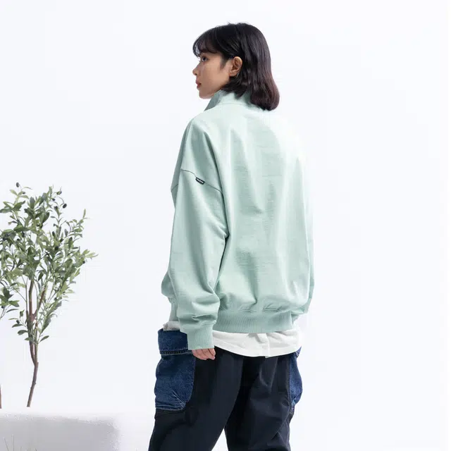 nautica white sail logo