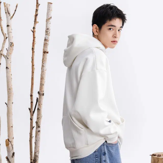 nautica white sail logo