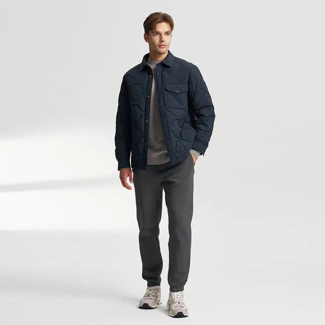 NAUTICA