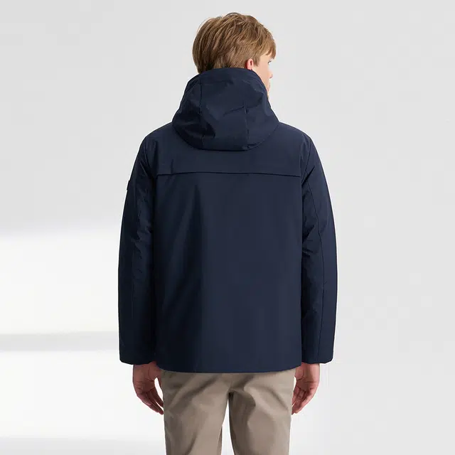 NAUTICA