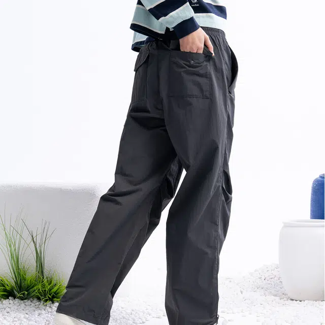 Nautica White Sail SS24