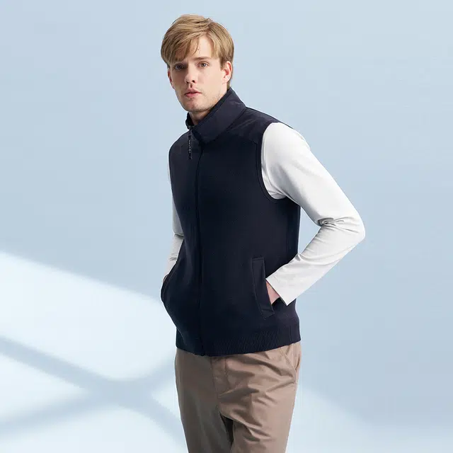 NAUTICA