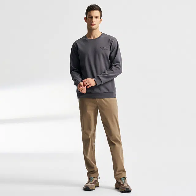 NAUTICA FW24