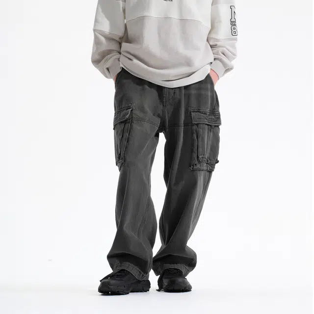 nautica white sail logo