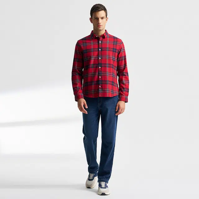 NAUTICA