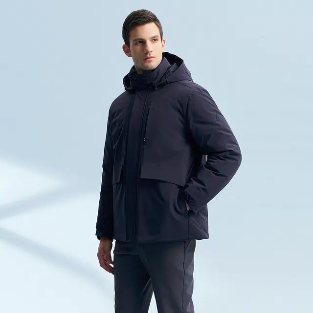 NAUTICA
