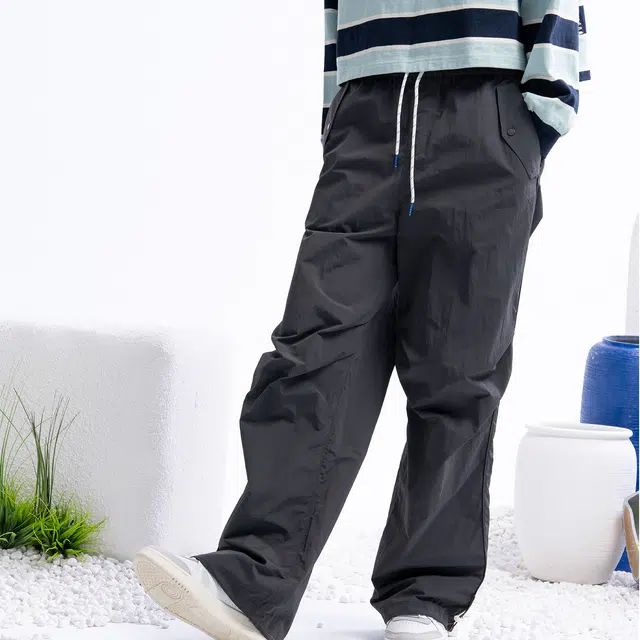 Nautica White Sail SS24