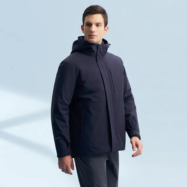 NAUTICA