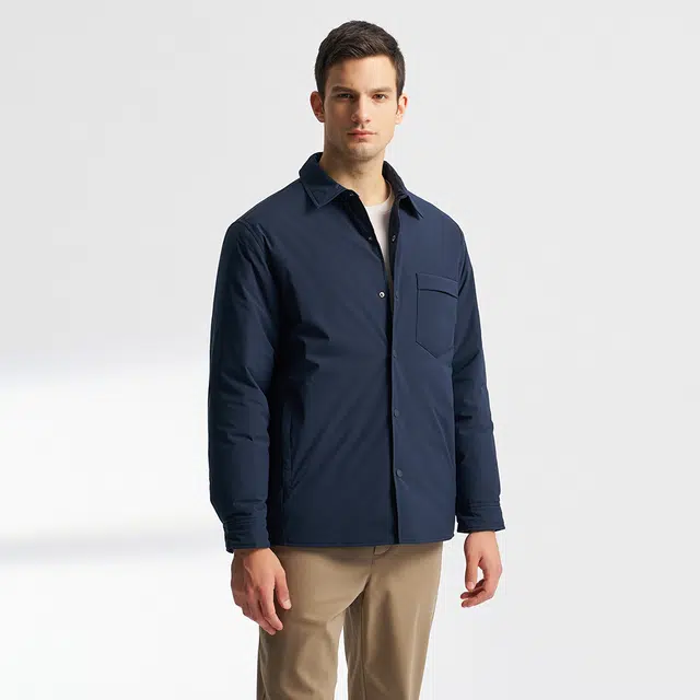 NAUTICA