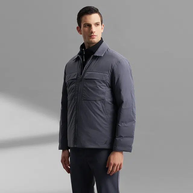 NAUTICA FW24