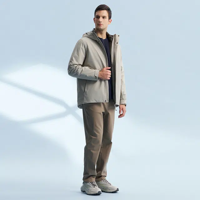 NAUTICA