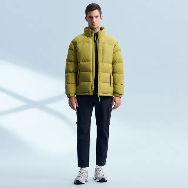 NAUTICA