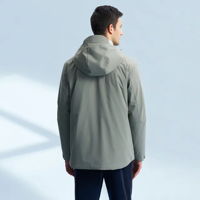 NAUTICA