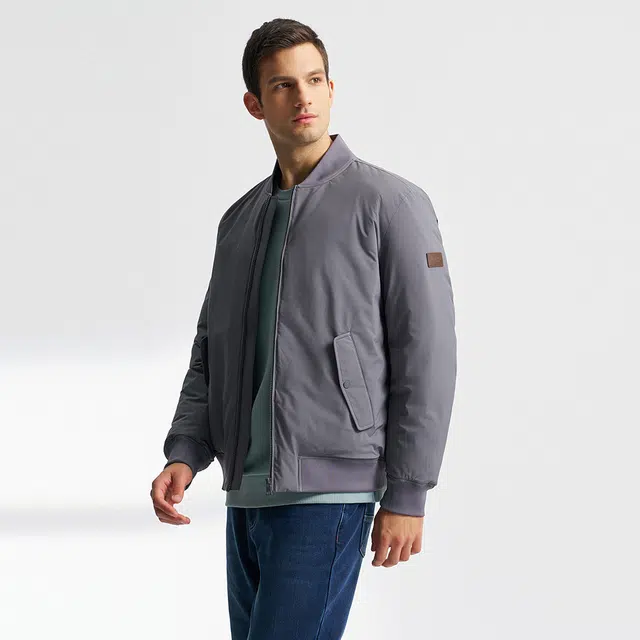 NAUTICA