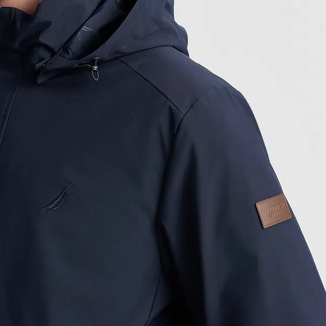NAUTICA