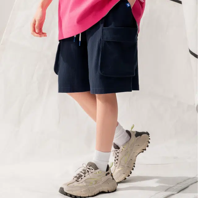 nautica white sail