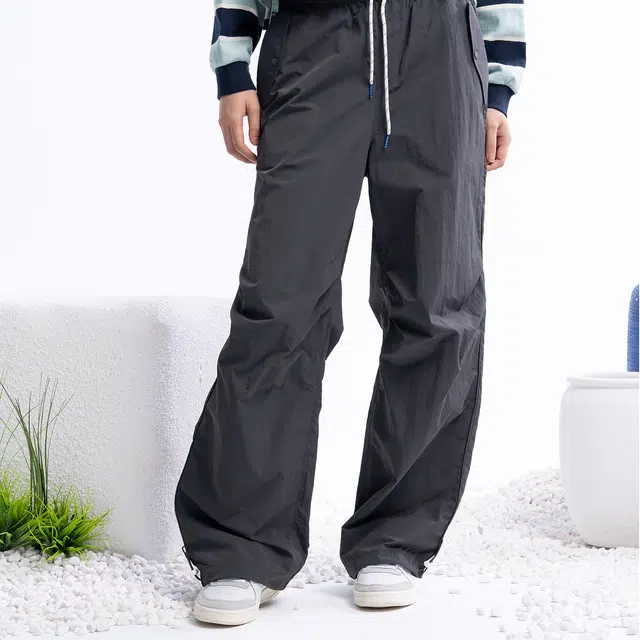 Nautica White Sail SS24