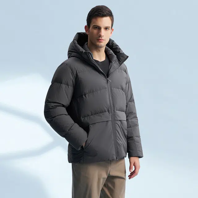 NAUTICA