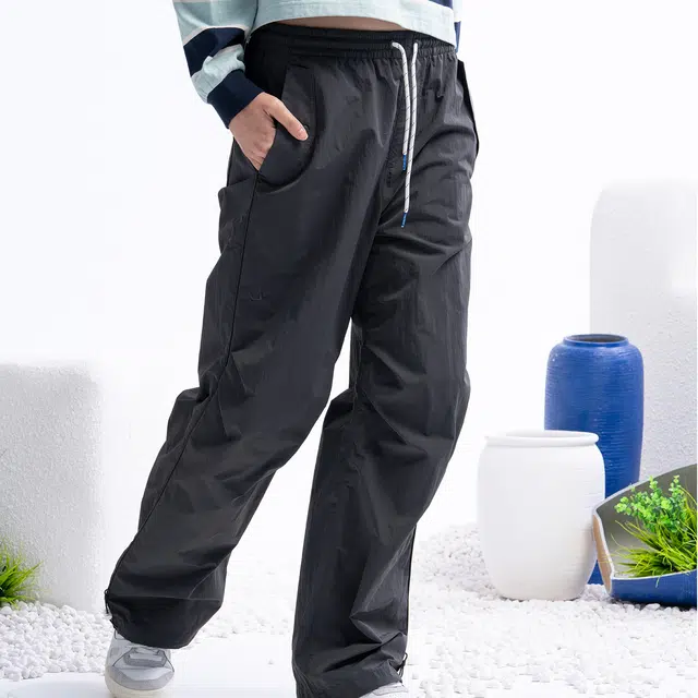 Nautica White Sail SS24