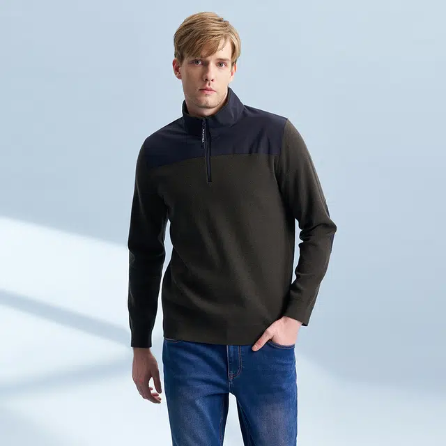 NAUTICA