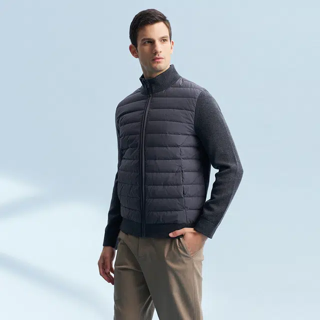 NAUTICA