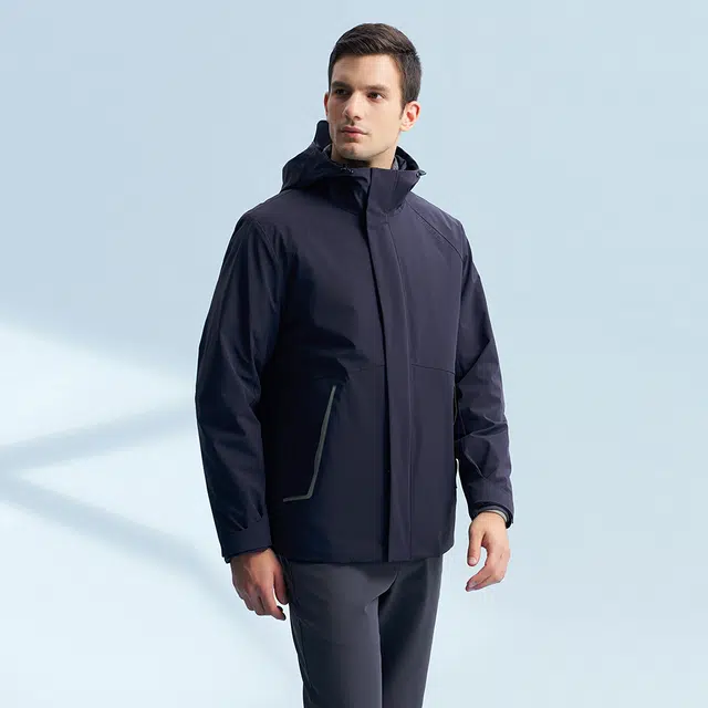 NAUTICA