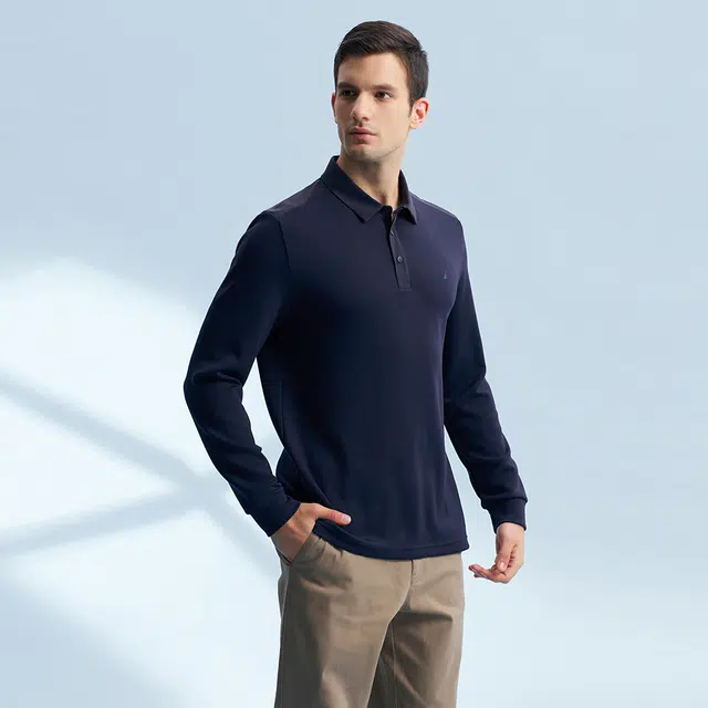 NAUTICA Polo