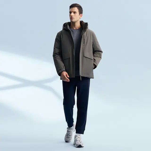 NAUTICA
