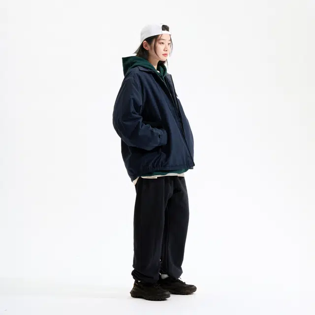 nautica white sail logo
